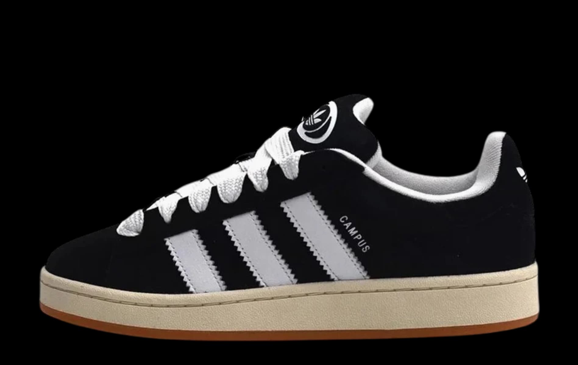 Hero Sneaker