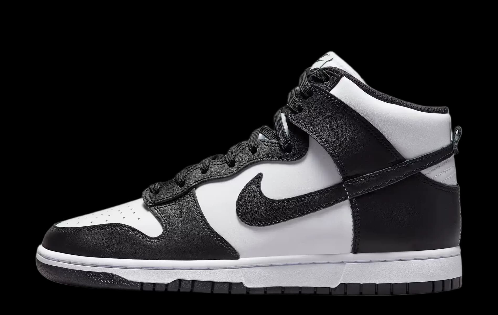 Hero Sneaker
