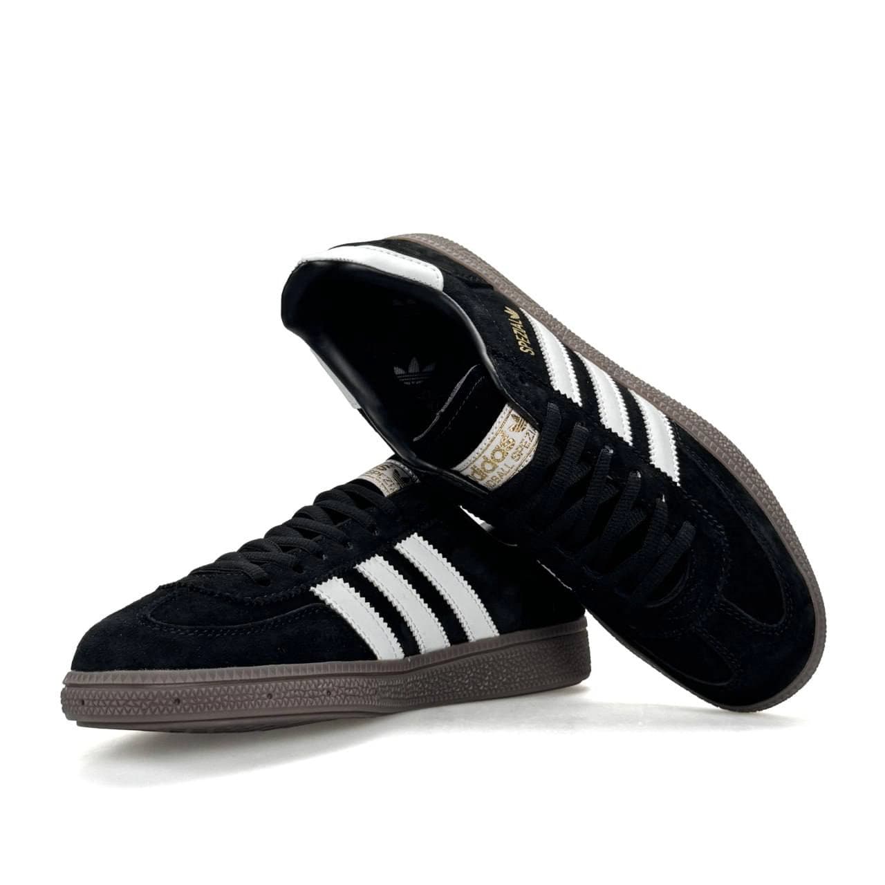 Hero adidas