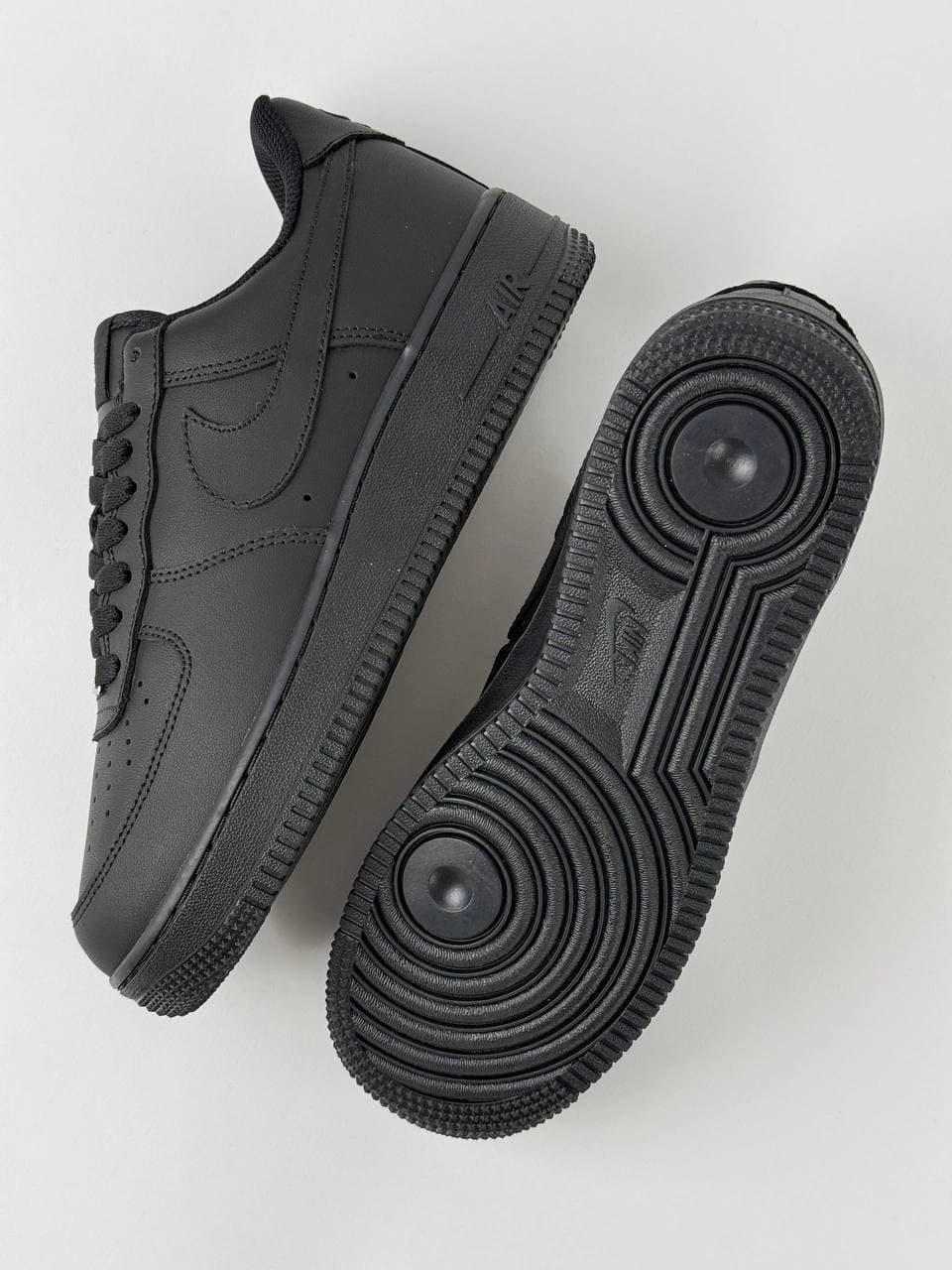 Hero nike