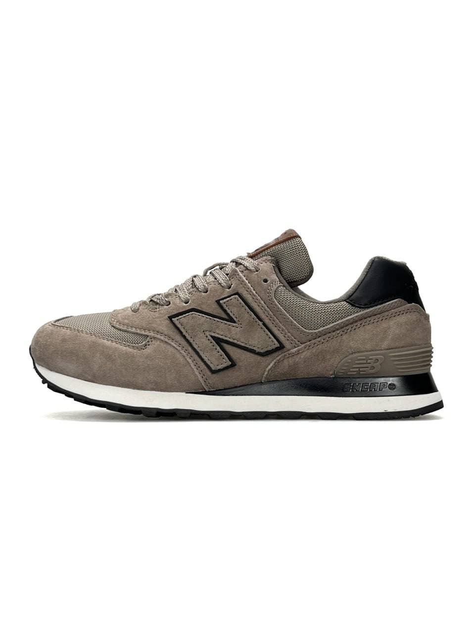 New Balance 574 M Sand