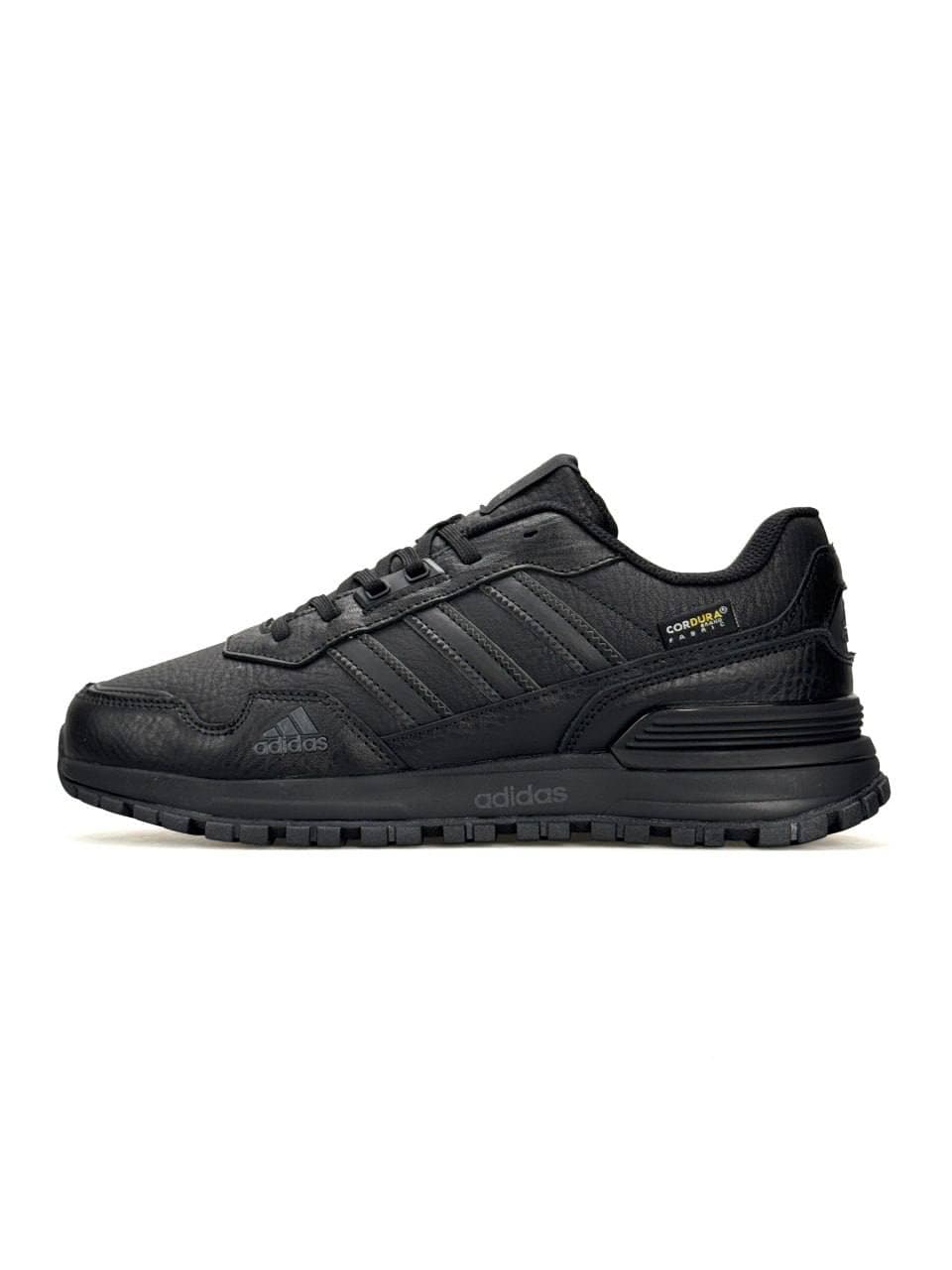 Adidas ZX 750 All Black