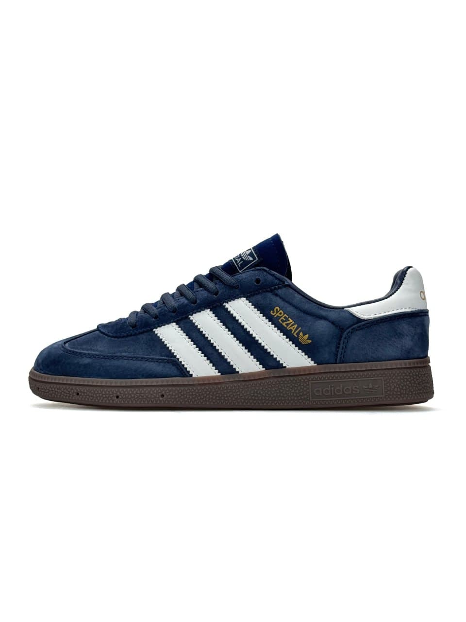 Adidas Handball Spezial M Navy White